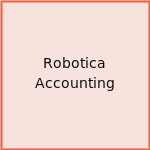 Robotica Accounting